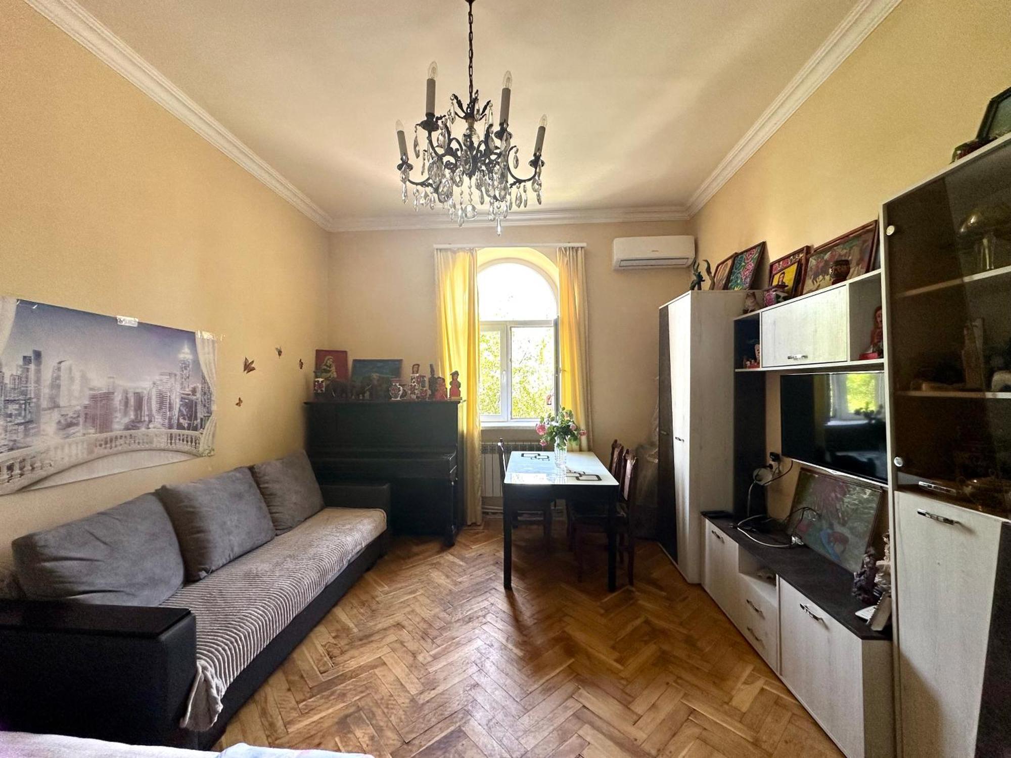 Karson Family Hostel & Guest House Yerevan Luaran gambar